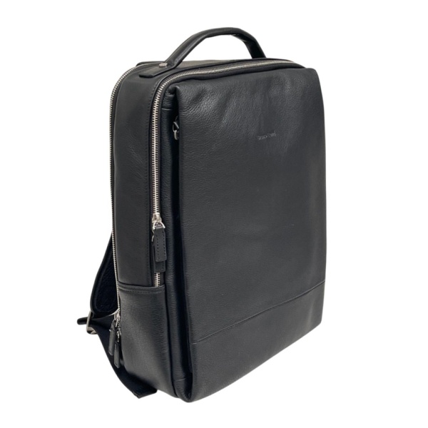 TONY PEROTTI [108518] премиум класса в бутиках Клуб Босяков