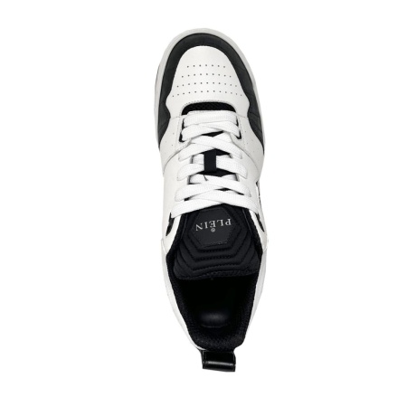 PHILIPP PLEIN [103136] премиум класса в бутиках Клуб Босяков