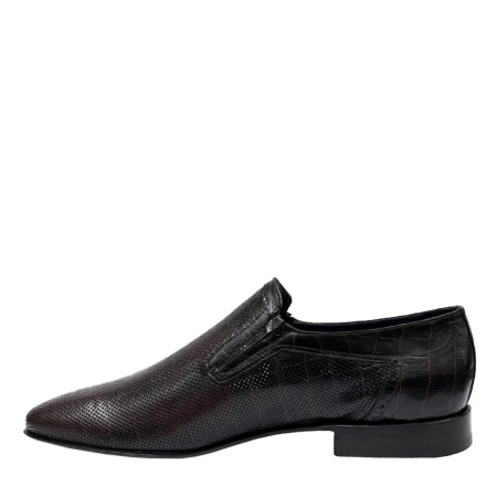 ROBERTO ROSSI [96254] премиум класса в бутиках Клуб Босяков