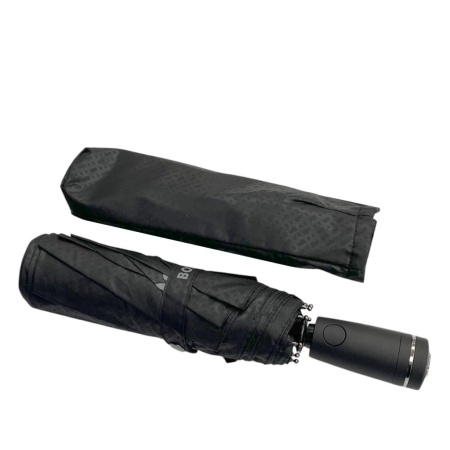 HUGO BOSS [109842] премиум класса в бутиках Клуб Босяков