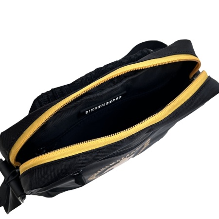 BIKKEMBERGS [99506] премиум класса в бутиках Клуб Босяков