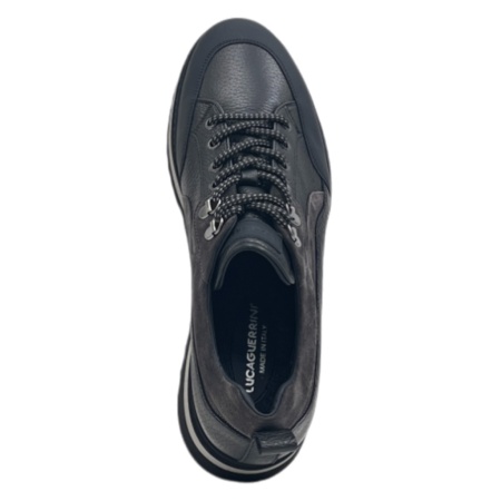 LUCAGUERRINI [103362] премиум класса в бутиках Клуб Босяков