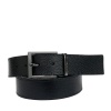 EMPORIO ARMANI [107174] премиум класса в бутиках Клуб Босяков