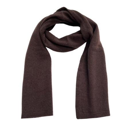 CANOE [108648] премиум класса в бутиках Клуб Босяков