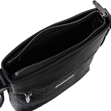 BALDININI [100887] премиум класса в бутиках Клуб Босяков