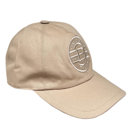 BALDININI M5E010XXCOTO2000 премиум класса в бутиках Клуб Босяков