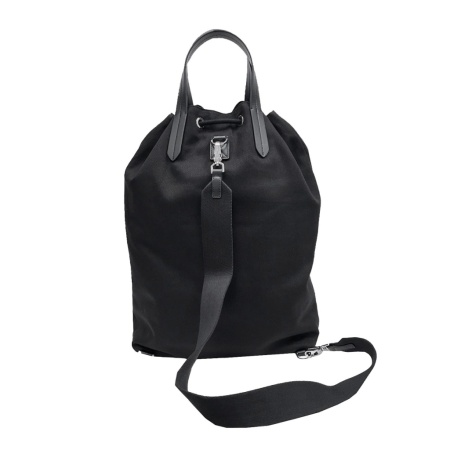 EMPORIO ARMANI [102507] премиум класса в бутиках Клуб Босяков