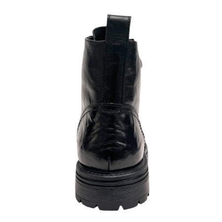 КЛУБ БОСЯКОВ [103596] премиум класса в бутиках Клуб Босяков