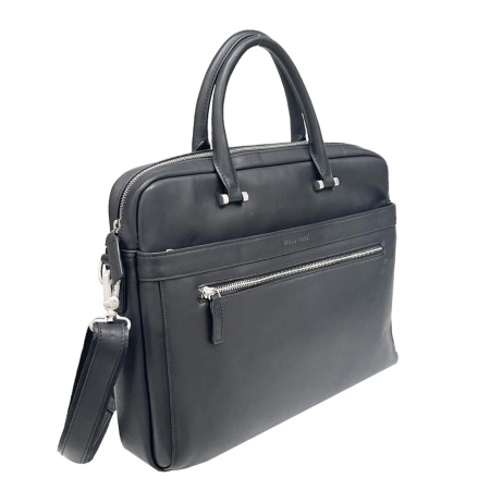 TONY PEROTTI [106687] премиум класса в бутиках Клуб Босяков