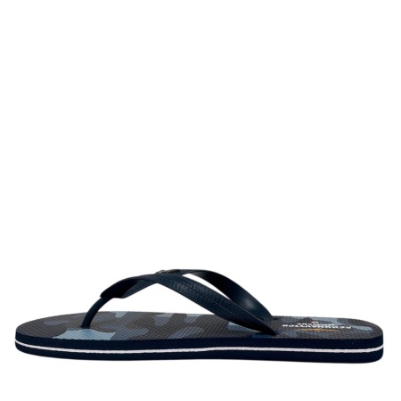 AERONAUTICA MILITARE [111115] премиум класса в бутиках Клуб Босяков