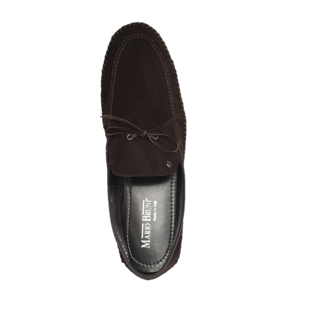 MARIO BRUNI [97467] премиум класса в бутиках Клуб Босяков