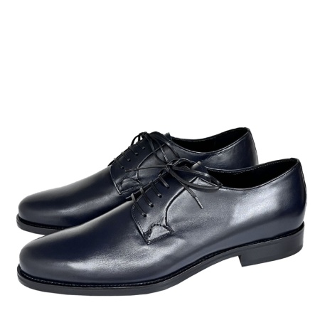 MARIO BRUNI [98822] премиум класса в бутиках Клуб Босяков