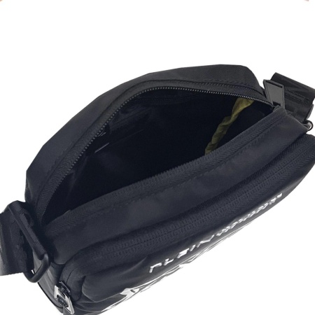 PLEIN SPORT [102635] премиум класса в бутиках Клуб Босяков