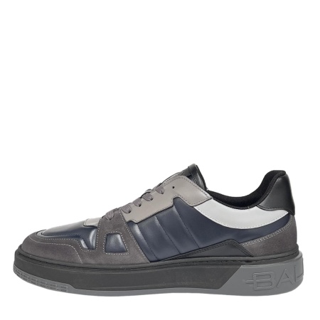 BALDININI [102940] премиум класса в бутиках Клуб Босяков