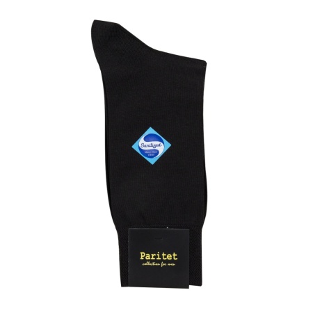 PARITET [67280] премиум класса в бутиках Клуб Босяков