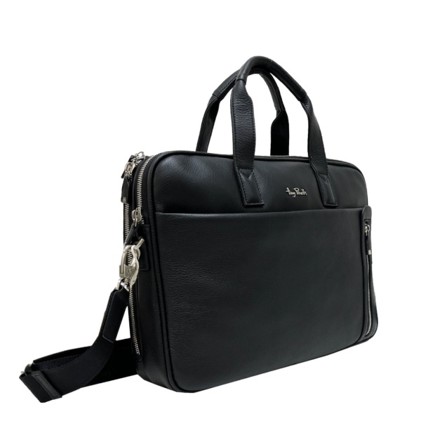 TONY PEROTTI [96984] премиум класса в бутиках Клуб Босяков