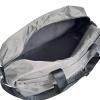 BIKKEMBERGS [108027] премиум класса в бутиках Клуб Босяков