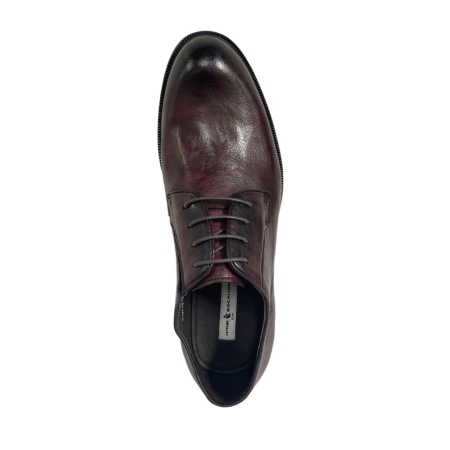 КЛУБ БОСЯКОВ [110132] премиум класса в бутиках Клуб Босяков