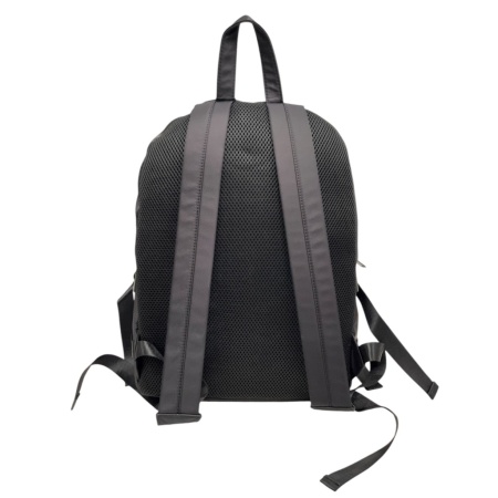 SALAMANDER [104782] премиум класса в бутиках Клуб Босяков