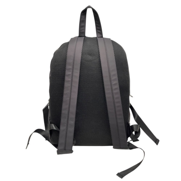 SALAMANDER [104782] премиум класса в бутиках Клуб Босяков