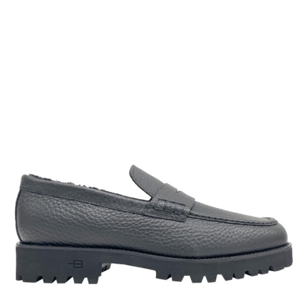 BALDININI [104768] премиум класса в бутиках Клуб Босяков