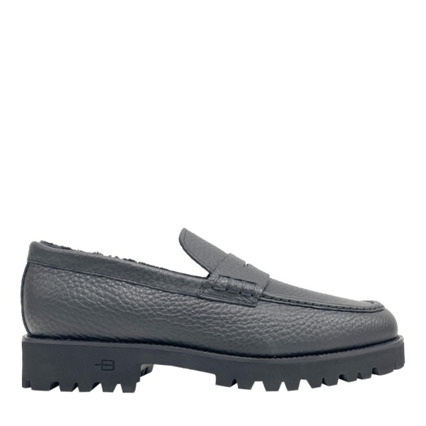 BALDININI [104768] премиум класса в бутиках Клуб Босяков