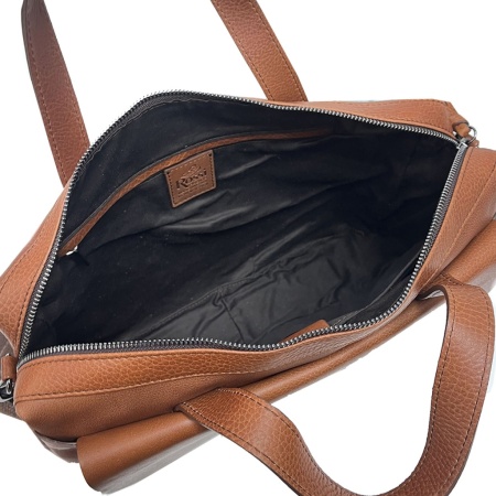 BRUNO ROSSI [97452] премиум класса в бутиках Клуб Босяков