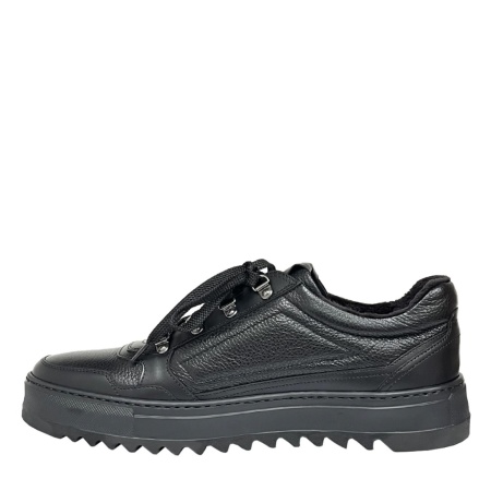 GIAMPIERONICOLA [98382] премиум класса в бутиках Клуб Босяков