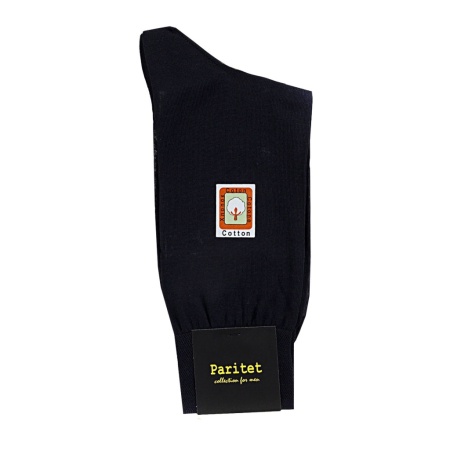 PARITET [67266] премиум класса в бутиках Клуб Босяков