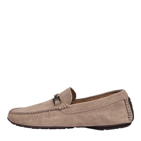 ALDO BRUE [102037] премиум класса в бутиках Клуб Босяков