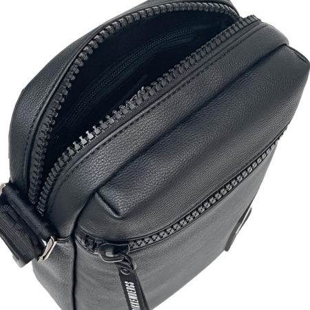 BIKKEMBERGS [104929] премиум класса в бутиках Клуб Босяков