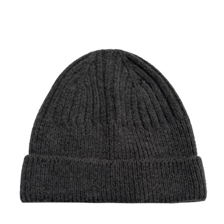 CANOE [108647] премиум класса в бутиках Клуб Босяков