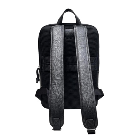 EMPORIO ARMANI [102506] премиум класса в бутиках Клуб Босяков