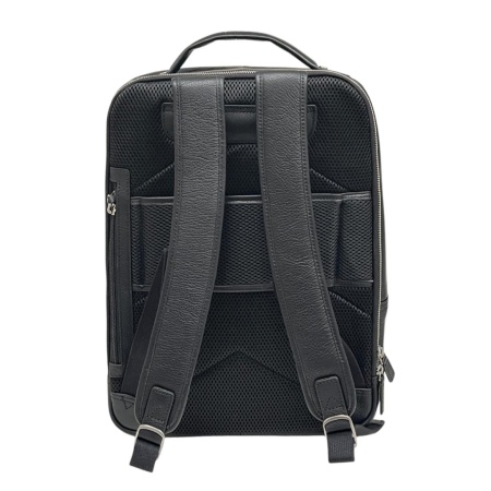 TONY PEROTTI [108518] премиум класса в бутиках Клуб Босяков