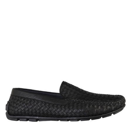 ROBERTO ROSSI [92229] премиум класса в бутиках Клуб Босяков