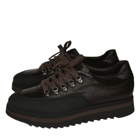 LUCAGUERRINI [103363] премиум класса в бутиках Клуб Босяков