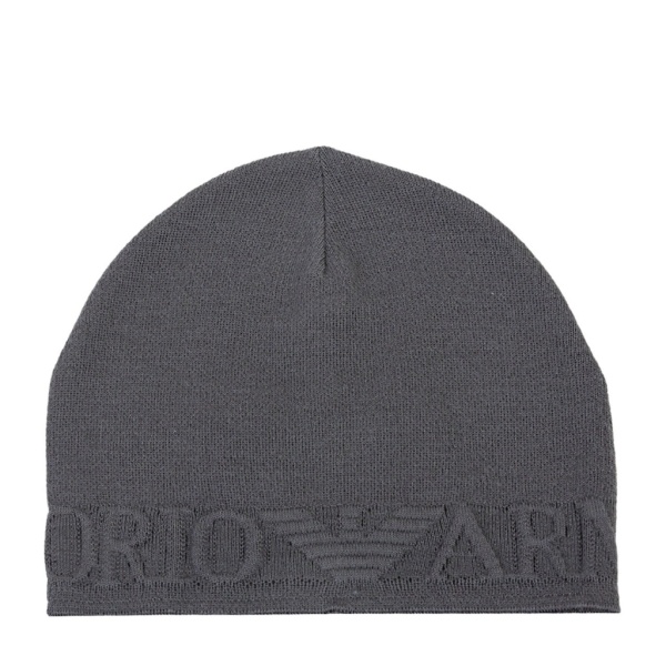 EMPORIO ARMANI [94790] премиум класса в бутиках Клуб Босяков