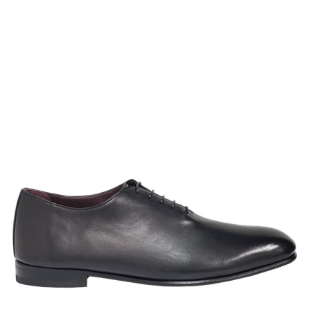 VALENTINO [101646] премиум класса в бутиках Клуб Босяков