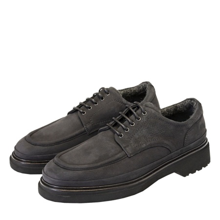 GIAMPIERONICOLA [95129] премиум класса в бутиках Клуб Босяков