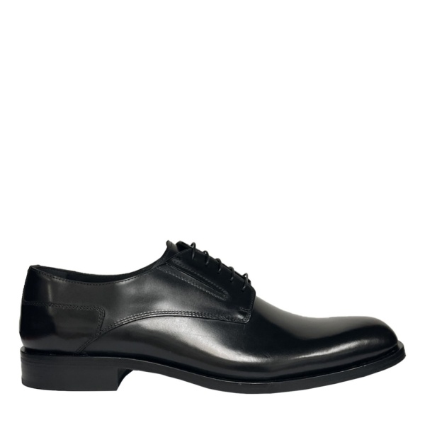 BRUNO ANTOLINI [97968] премиум класса в бутиках Клуб Босяков