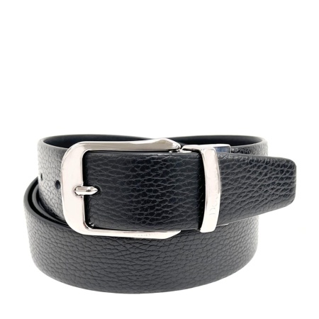 DOUCALS [104691] премиум класса в бутиках Клуб Босяков