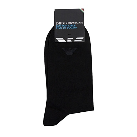 EMPORIO ARMANI [93713] премиум класса в бутиках Клуб Босяков