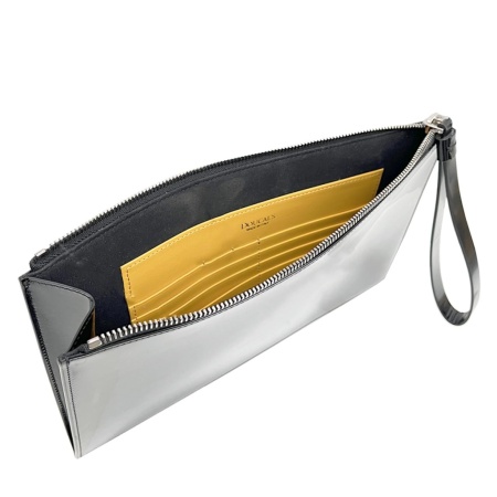 DOUCALS [104688] премиум класса в бутиках Клуб Босяков