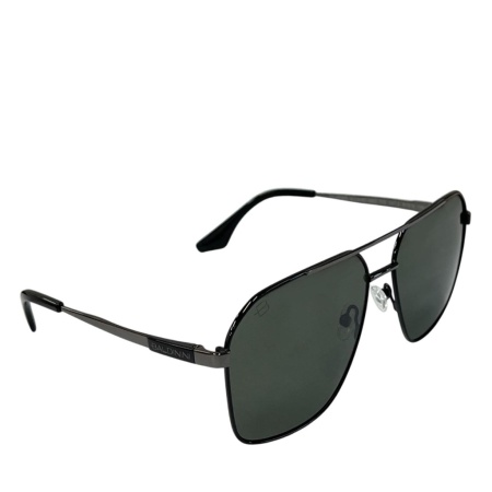 BALDININI [109538] премиум класса в бутиках Клуб Босяков