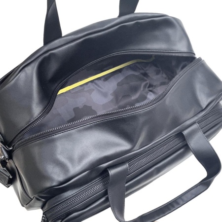 PLEIN SPORT [102629] премиум класса в бутиках Клуб Босяков