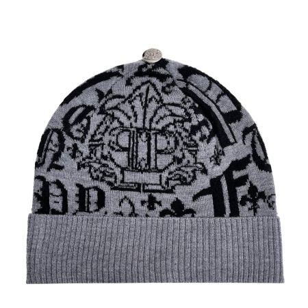 PHILIPP PLEIN [103134] премиум класса в бутиках Клуб Босяков