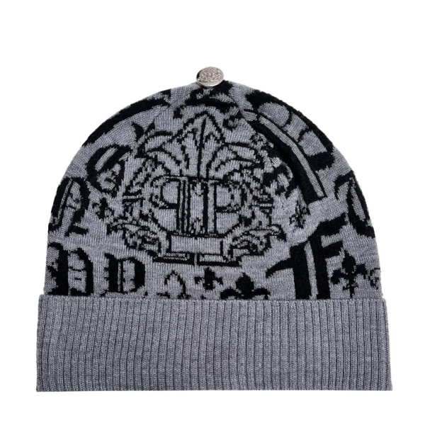 PHILIPP PLEIN [103134] премиум класса в бутиках Клуб Босяков