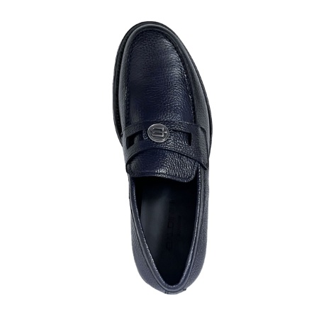 BALDININI [98856] премиум класса в бутиках Клуб Босяков