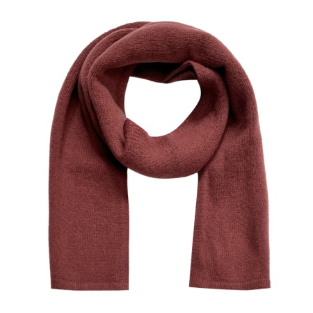 CANOE [103028] премиум класса в бутиках Клуб Босяков