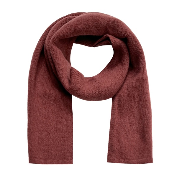 CANOE [103028] премиум класса в бутиках Клуб Босяков